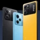 HP POCO X5 Pro 5G Pamer Kamera 108MP, Performa Kecang Disokong RAM Hingga 13 GB