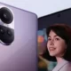 HP Terbaru Oppo Reno 10 Pro Plus 5G Resmi Meluncur, Dibekali Kamera Canggih Ultra Clear Portrait