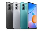 Teknologi Terjangkau: HP Xiaomi dengan Kamera 50MP Hanya Rp 2 Jutaan, Spesifikasi Unggul!