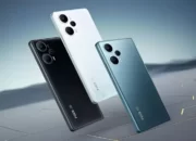 Performa Dahsyat Terbaru: HP Xiaomi Poco F5 dengan Snapdragon 7 Gen 1 dan RAM Ekspansif hingga 19GB!