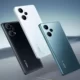 HP Xiaomi Terbaru Super Gahar, Poco F5 Ditenagai Chipset Snapdragon 7 Gen 1, RAM Bisa Diperluas Hingga 19GB