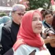 HUT ke-78 RI, Wali Kota Bandar Lampung Ajak Masyarakat Jaga Persatuan dan Kekompakan