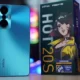 Hadir dengan Desain Elegan, Ungkap Kelebihan dan Kekurangan dari Infinix Hot 20s, Cek Harga Terbarunya