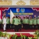 Hadiri Pelantikan DPC Apdesi Tulang Bawang, ini Harapan Kepala Kampung Bumi Dipasena Utama ke Para Pengurus