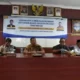 Hadirkan Dua Narasumber, Prodi Akuntansi IIB Darmajaya Gelar Lokakarya Kurikulum Berbasis OBE dan MBKM