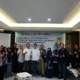 Hadirkan Stakeholder, Prodi Sistem Informasi IIB Darmajaya Gelar FGD Kurikulum Berbasis OBE dan MBKM