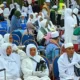 Haji 2023, Kanwil Kemenag 7.277 Jamaah Asal Lampung Sudah Dipulangkan, 27 Meninggal Dunia