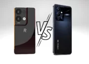Perbedaan Hanya Rp100 Ribu, Lebih Baik Pilih Infinix Hot 12 Pro atau Realme 10? Pertimbangkan dengan Cermat!