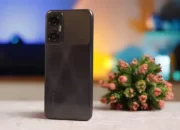 Melihat Selisih Harga Rp100 Ribu, Ternyata Infinix Hot 20s dan Infinix Hot 20 5G Mengusung Spesifikasi yang Serupa?