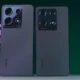 Harga Terpaut Rp1,4 Juta, Intip Harga Terbaru Infinix Note 30 Pro dan Infinix Note 30 Agustus 2023