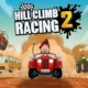 Hill Climb Racing Hack Mod Apk Uang Tak Terbatas Terbaru 2023