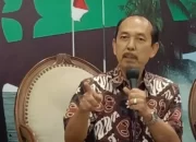 Solusi Menghindari PHK Massal: PPPK Part Time Sebagai Opsi Transisi untuk 2,3 Juta Tenaga Honorer
