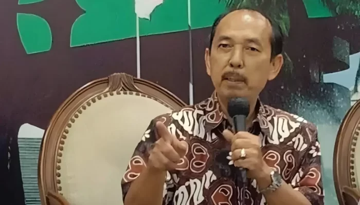Solusi Menghindari PHK Massal: PPPK Part Time Sebagai Opsi Transisi untuk 2,3 Juta Tenaga Honorer