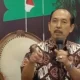 Hindari PHK Massal 2,3 Juta Tenaga Honorer, Pemerintah Pilih Opsi PPPK Part Time Bersifat Transisi