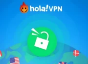 Unduh Gratis Hola VPN 2023 Mod Apk Premium Proxy Plus