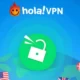 Hola VPN 2023 Mod Apk Download Premium Proxy Plus Gratis