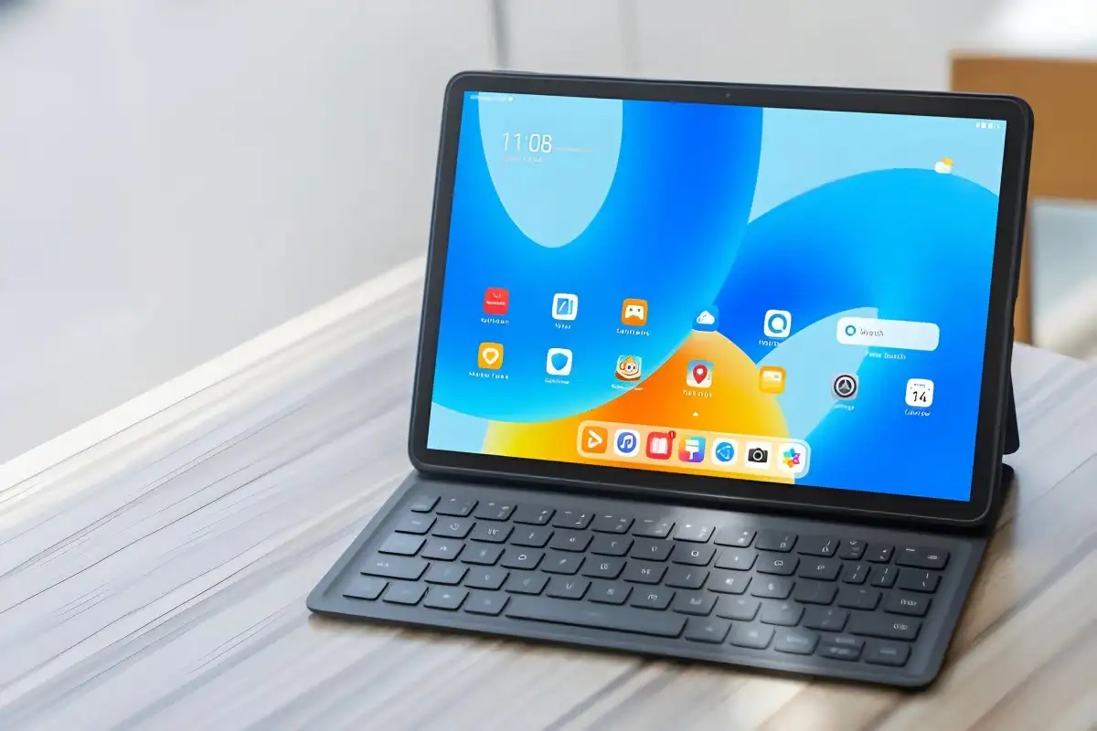 Huawei resmi luncurkan MatePad 11.5 di Indonesia, tablet entry level dengan fitur flagship