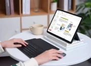 Revolusi Huawei: Hadirkan MatePad 11.5, Tablet Transformatif dengan Kehadiran Aksesoris Terlengkap