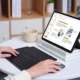 Huawei segera luncurkan MatePad 11.5, tablet rasa laptop yang dibekali aksesoris lengkap