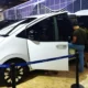 Hyundai Staria Business Garapan Lombardi Muncul Di GIIAS 2023