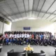 IIB Darmajaya Kirim 346 Mahasiswa Jalani Praktik Kerja Pengabdian Masyarakat di Pesawaran