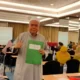 IIB Darmajaya Penerima Program Hibah Biaya Luaran Prototipe 2023