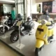 IIMS Motobike Show And Music 2023 Berlimpah Promo dan Kesempatan Tiket Gratis!