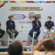 IIMS Motobike Show And Music 2023 Harmonisasi Menggelegar Antara Roda dan Nada