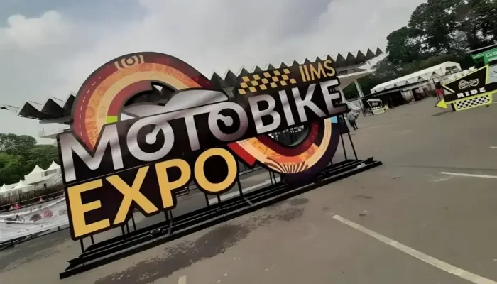 IIMS Motobike Show And Music 2023: Harmonisasi Menggelegar Antara Roda dan Nada 2 IIMS Motobike Show And Music 2023 Siap Digelar, Kolaborasi Dengan Festival Musik