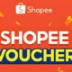 INI DIA! Kunci Jawaban Kode Vocuher Badai SHOPEE Hari Ini, Senin 14 Agustus 2023 Ada Clue tiga gambar ini