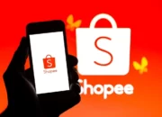 Rahasia Terungkap: Solusi Tebak Kata Tantangan Harian Shopee, Senin 14 Agustus 2023 – Nikmati Hadiah Menariknya!