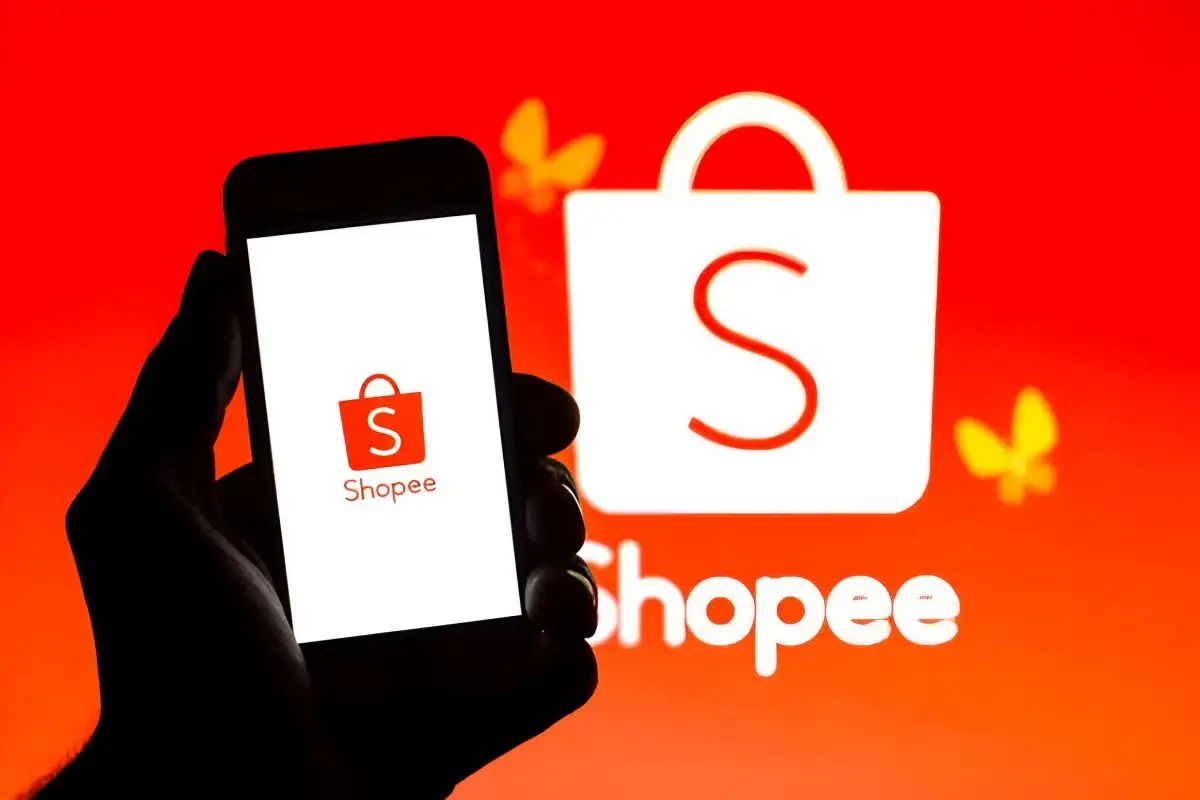 INILAH Jawaban Tebak Kata Shopee Tantangan Harian, Senin 14 Agustus 2023 Segera menangkan promo menariknya