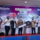 INILAH Pemenang GEBYAR UNDIAN CHANDRA 2023, Berhadiah 3 Unit Mobil hingga uang tunai ratusan juta rupiah