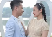Pencapaian Terbaru Sinetron Hari Ini: Takdir Cinta Posisi 3 dalam Rating Top 15, Selasa 8 Agustus 2023