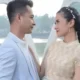 INILAH TOP 15 Rating Sinetron hari ini, Selasa 8 Agustus 2023 Takdir Cinta yang kupilih naik ke posisi ke 3