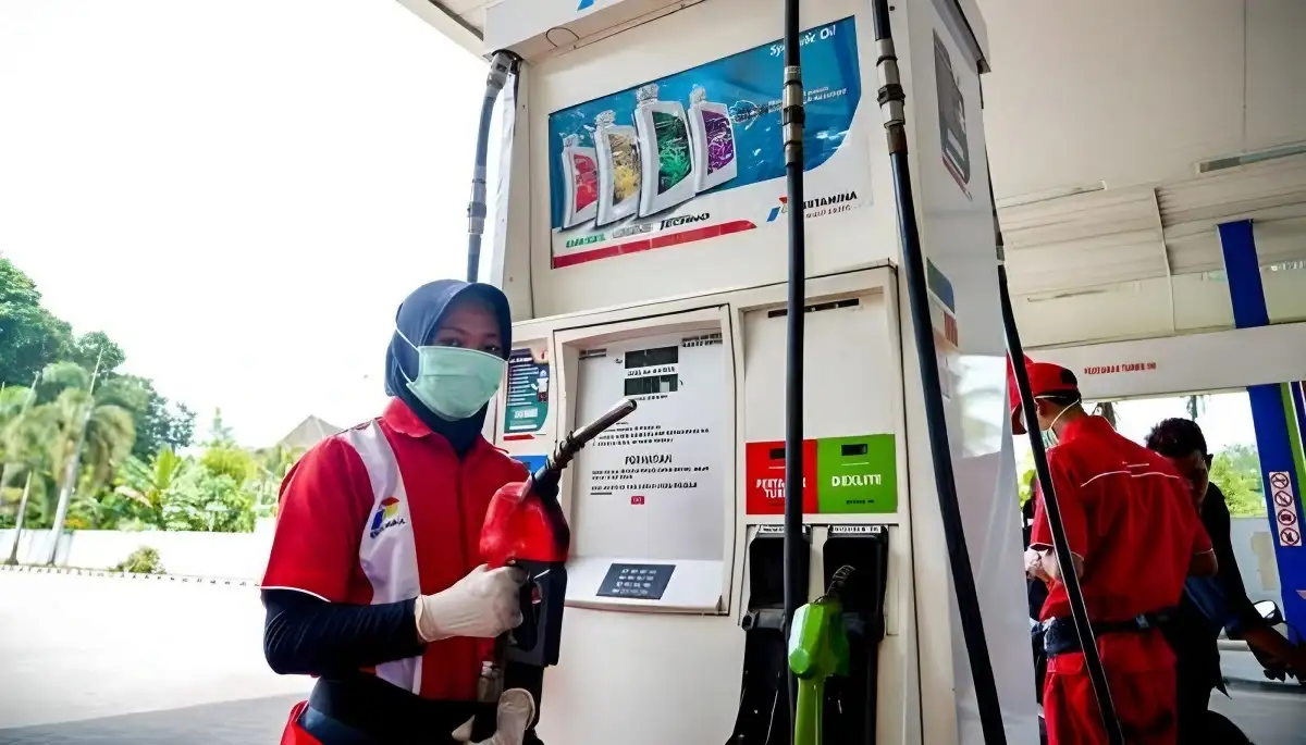 Implementasi Biodiesel B35 Belum Merata, Sinergi Antar Instansi Harus Tercipta