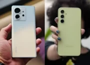 Perbandingan Infinix Zero Ultra vs Samsung Galaxy A54: Memilih Antara 200MP atau 50MP untuk Kamera Utama? Kamera Selfie yang Sama Bagusnya!