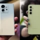 Infinix Zero Ultra VS Samsung Galaxy A54, Pilih Kamera 200MP atau 50MP Kamera Selfie Sebanding