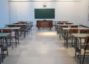 Bocoran Materi Terbaru Tes CPNS 2023: Seluruh Soal dan Kunci Jawaban Tersedia!