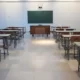 Ini Bocoran Materi Tes CPNS 2023, Lengkap Soal dan Kunci Jawaban