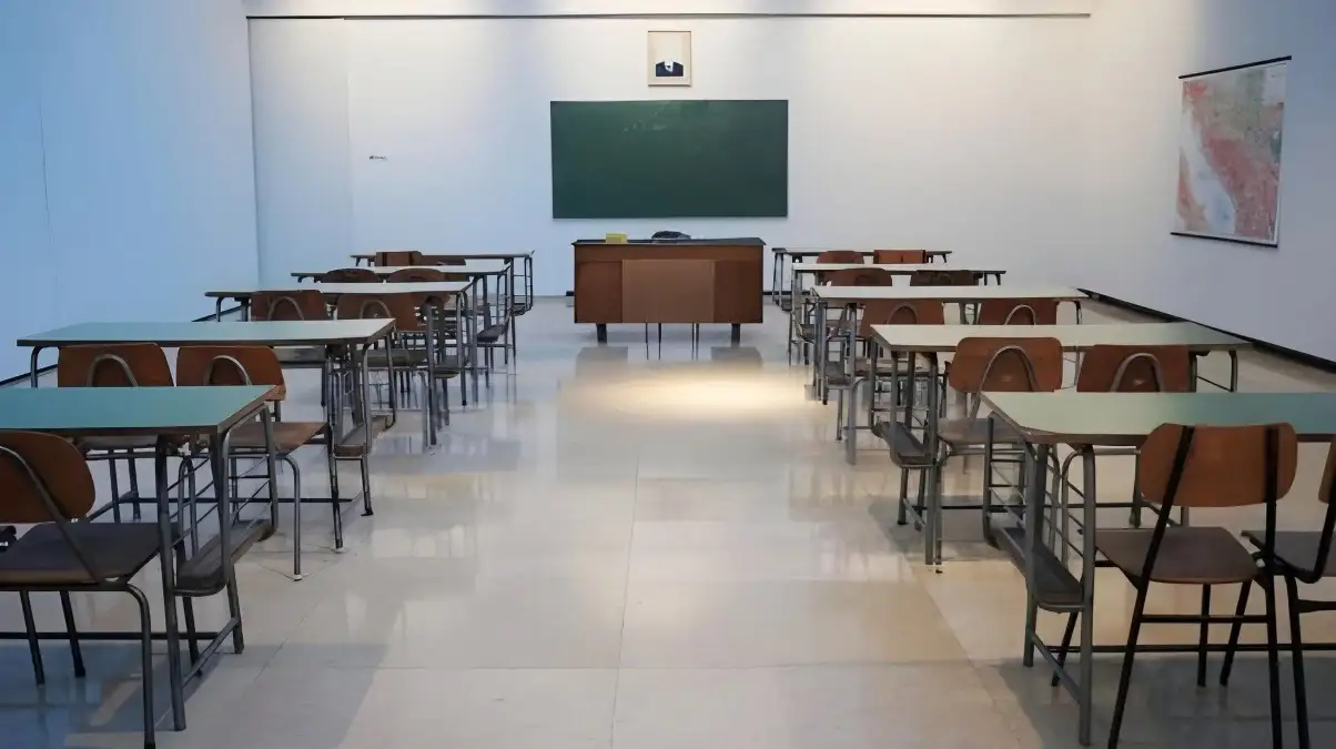 Ini Bocoran Materi Tes CPNS 2023, Lengkap Soal dan Kunci Jawaban