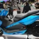 Ini Bukti Kesuksesan Alva! Ribuan Unit Motor Listrik Terjual Hanya dalam Setahun!
