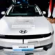Ini Dia Daftar Mobil Listrik Buatan Indonesia, Penasaran