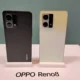 Ini Dia Review Spesifikasi OPPO Reno8 4G, HP dengan Performa Kencang dan Layar AMOLED yang Jernih