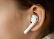 Ini Dia Trik Mudah Menyambungkan AirPods ke Chromebook, Bebas Ribet!