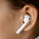Ini Dia Trik Mudah Menyambungkan AirPods ke Chromebook, Bebas Ribet!
