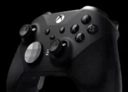 Ini Dia! Tutorial Mudah Memperbaiki Kontroler Xbox Sendiri: Microsoft Sediakan Suku Cadang!