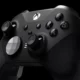 Ini Dia! Tutorial Mudah Memperbaiki Kontroler Xbox Sendiri Microsoft Sediakan Suku Cadang!