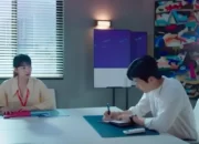 DramaFlix: Nonton Drama Korea, China, dan Indonesia Terbaru 2023 dengan Inidramaku Apk