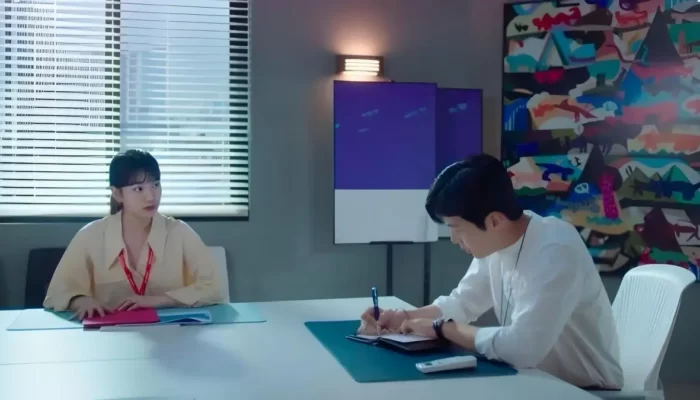 DramaFlix: Nonton Drama Korea, China, dan Indonesia Terbaru 2023 dengan Inidramaku Apk